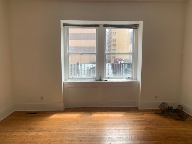 Building Photo - 1805 Sansom St