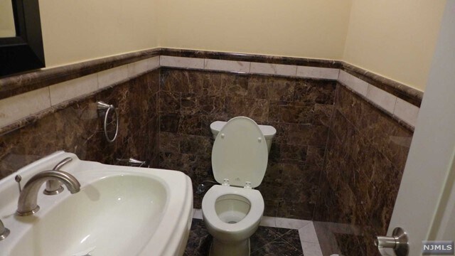 Foto del edificio - 48 E Homestead Ave