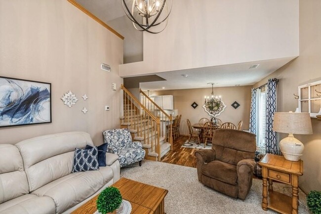 Foto del edificio - 7425 Wistful Vista Dr