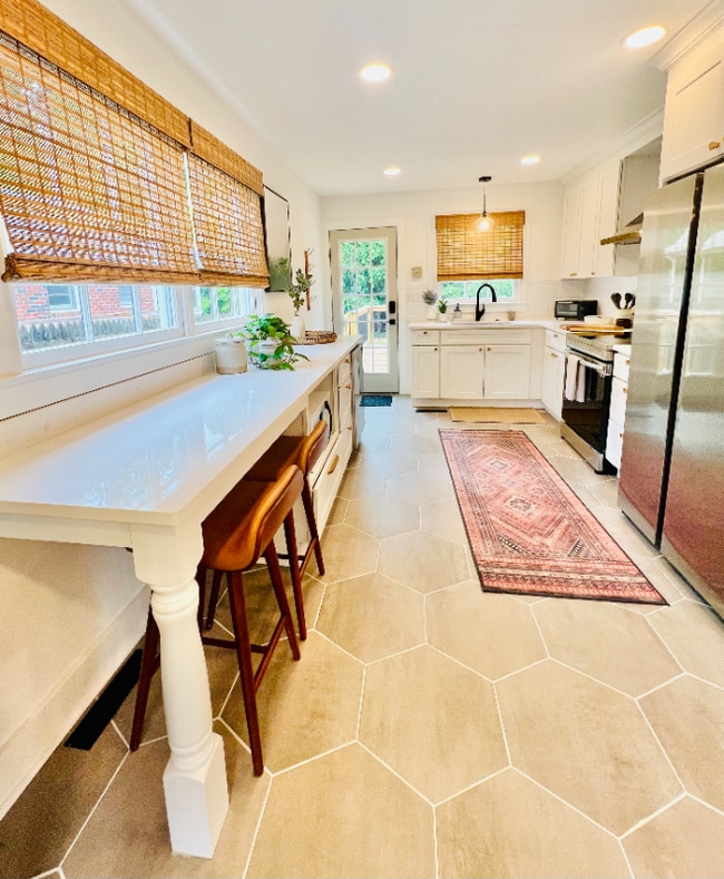 Foto del edificio - 707 Bellview St