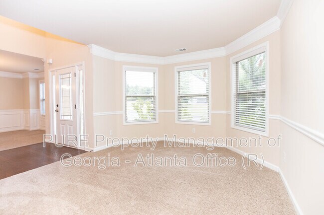 Building Photo - 4256 Water Mill Dr