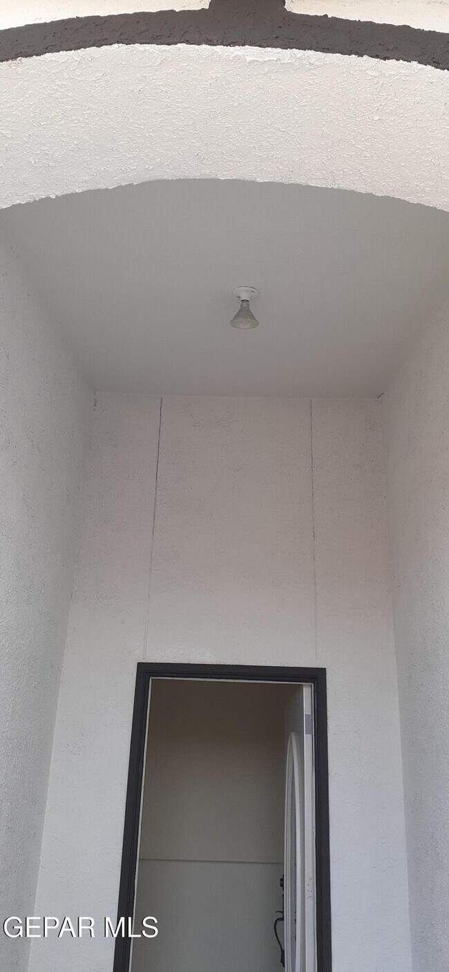 Foto del edificio - 5466 Buffalo Creek Dr