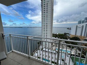 Building Photo - 770 Claughton Island Dr