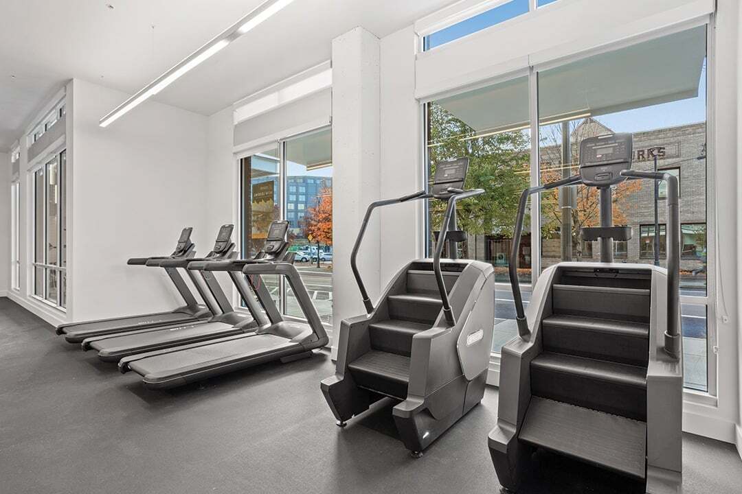 Vancouver Washington Used Exercise Equipment Vancouver Exercise