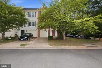 Building Photo - 20411 Doncaster Terrace