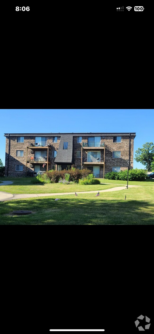 Apartments For Rent in Glenwood, IL 47 Rentals