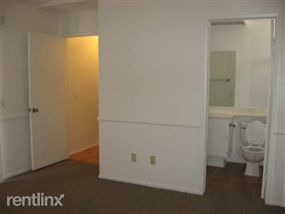Building Photo - 2 br, 2 bath House - 13687 Ridgeline Rd