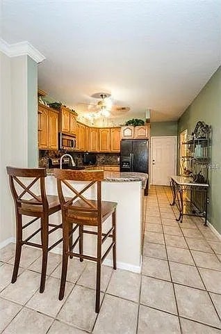 Building Photo - 2218 Portofino Pl