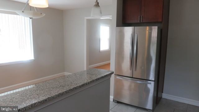 Building Photo - 4539 Marble Hall Rd