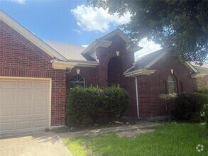 Building Photo - 1804 Todd Ln
