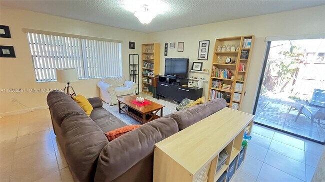 Foto del edificio - 11507 SW 64th St