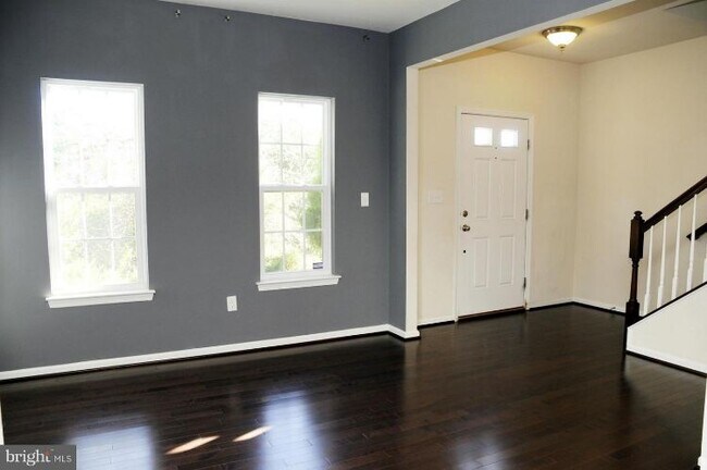 Building Photo - 9584 Chaton Rd