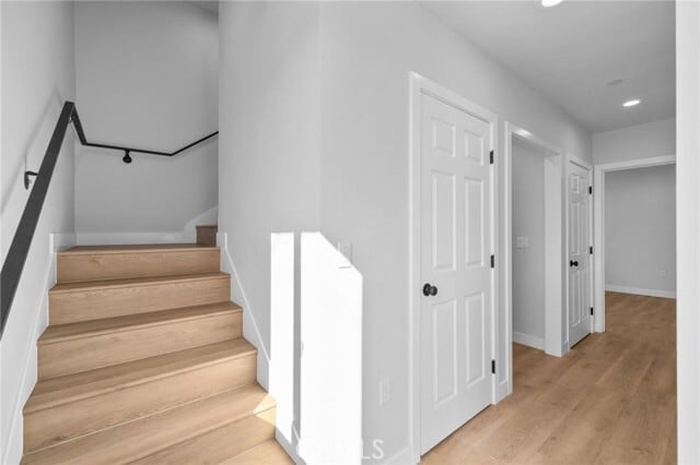 Foto del edificio - 3223 Lanfranco St