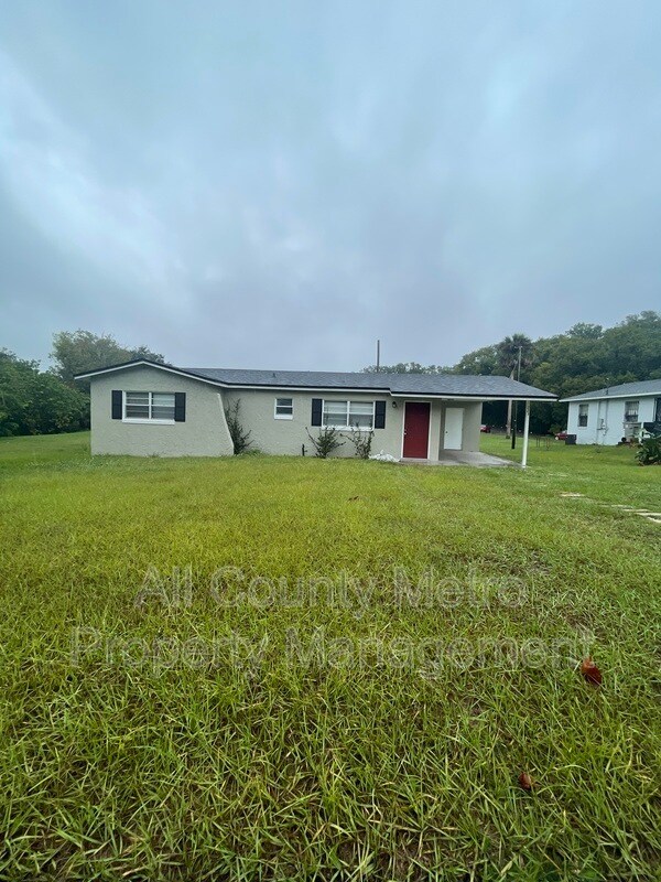 Building Photo - 223 W 10th St