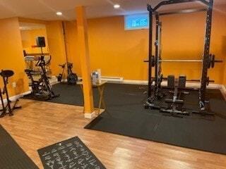 Building Photo - 32 Caldwell Dr