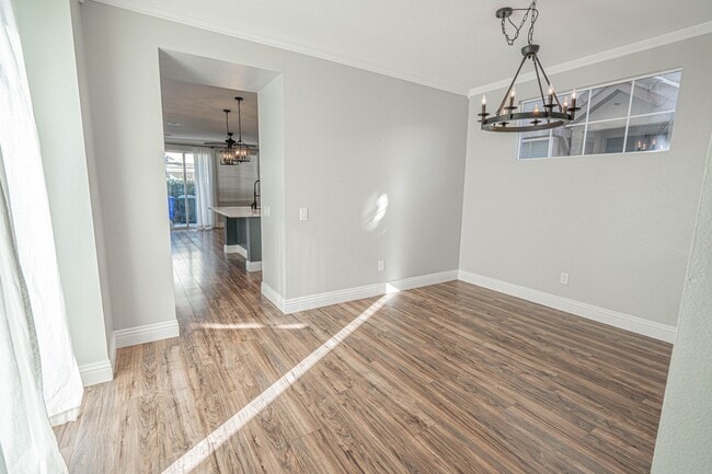 Building Photo - 23239 Barnacle Ln