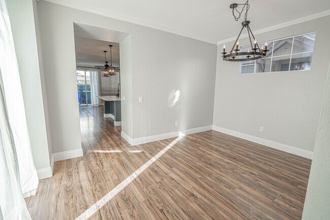 Foto del edificio - 23239 Barnacle Ln