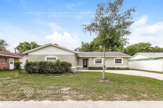 Building Photo - 2018 W Jorome Dr