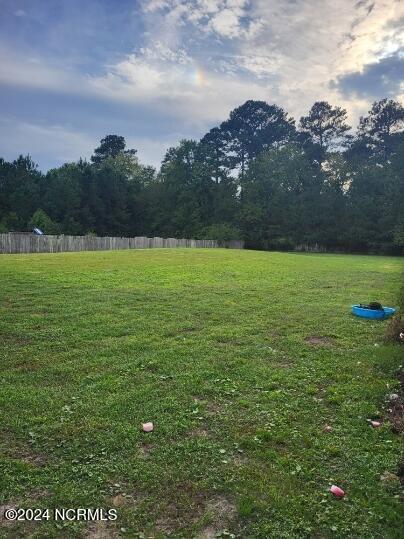 Foto del edificio - 113 Burrell Ln