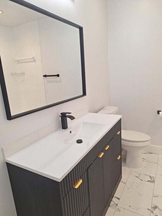 Foto del edificio - 9561 NW 18th Ct