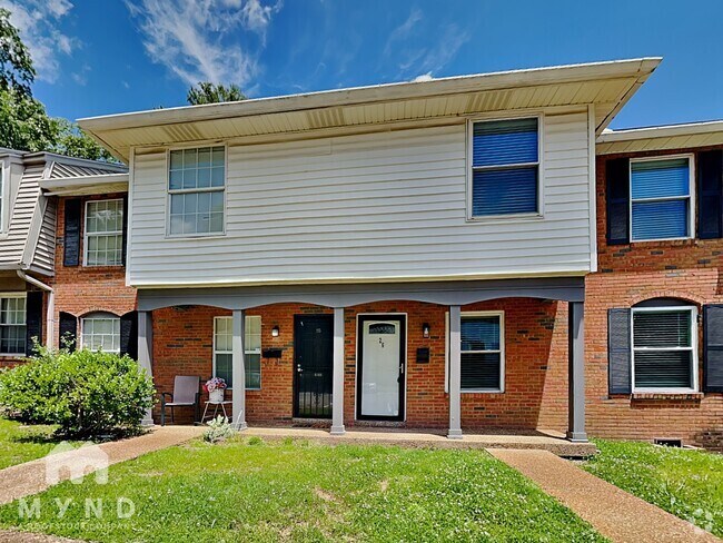 Building Photo - 5510 Country Dr