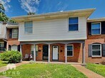 Foto principal - 5510 Country Dr