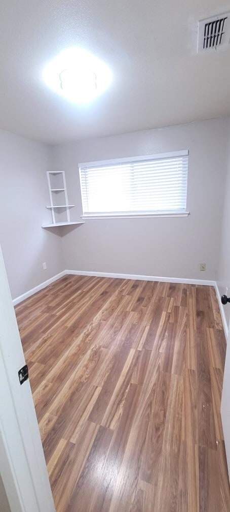 Building Photo - 6331 Lautrec Dr