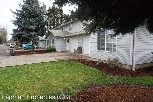 Building Photo - 440-454 20th Ave SW
