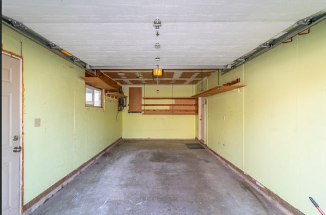 Building Photo - Spacious 3 bedroom Townhome in Rochester!
