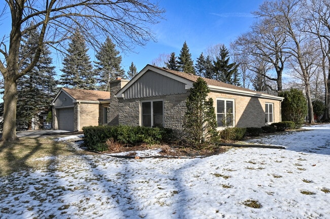 Building Photo - 1280 Webster Ave