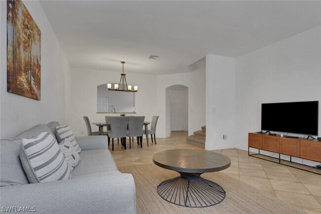 Foto del edificio - 3353 Antica St