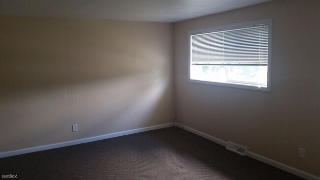 Foto del edificio - 2 br, 2 bath House - 1457 Duke Holw