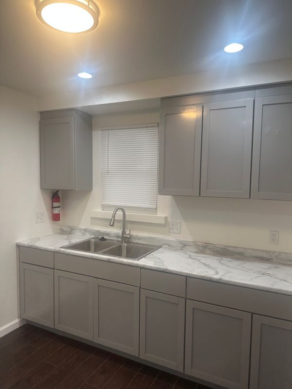 Foto del edificio - 27184 Lucerne Dr