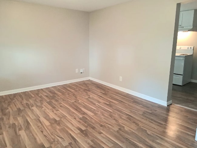 Photo - 3506 Kahlert Ave House