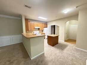 Interior Photo - Wesley Providence Apartments at Stonecrest