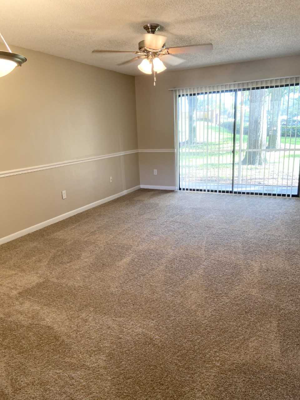 Building Photo - 649 Cannon Ridge Dr