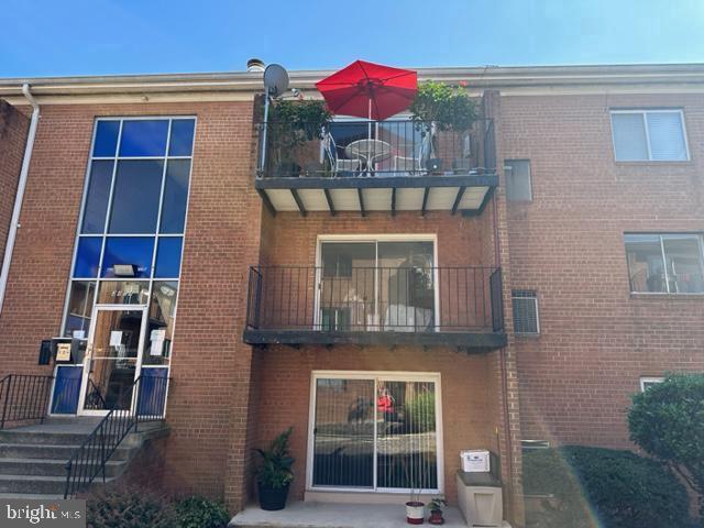 Foto principal - 3404 25th St S
