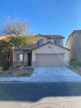 Building Photo - 267 Calvino Ave