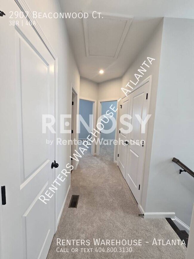 Building Photo - 2907 Beaconwood Ct