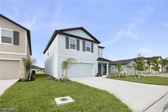 Building Photo - 4106 San Felice Ln