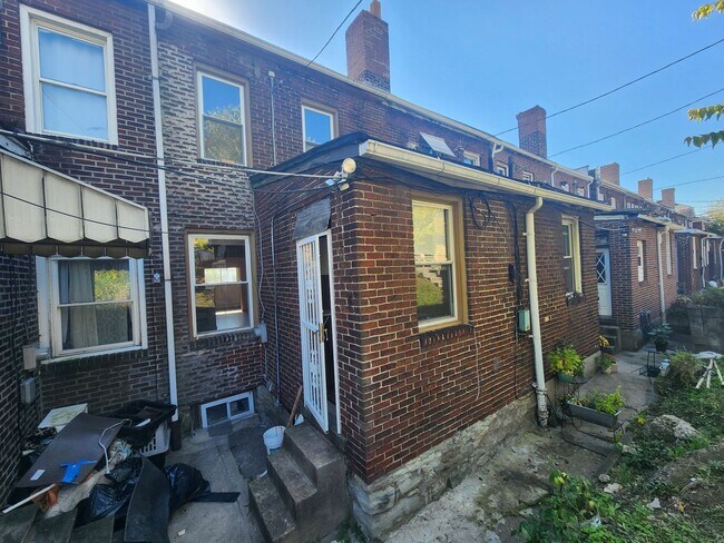 Photo - Tired of being a renter and want to own yo... House