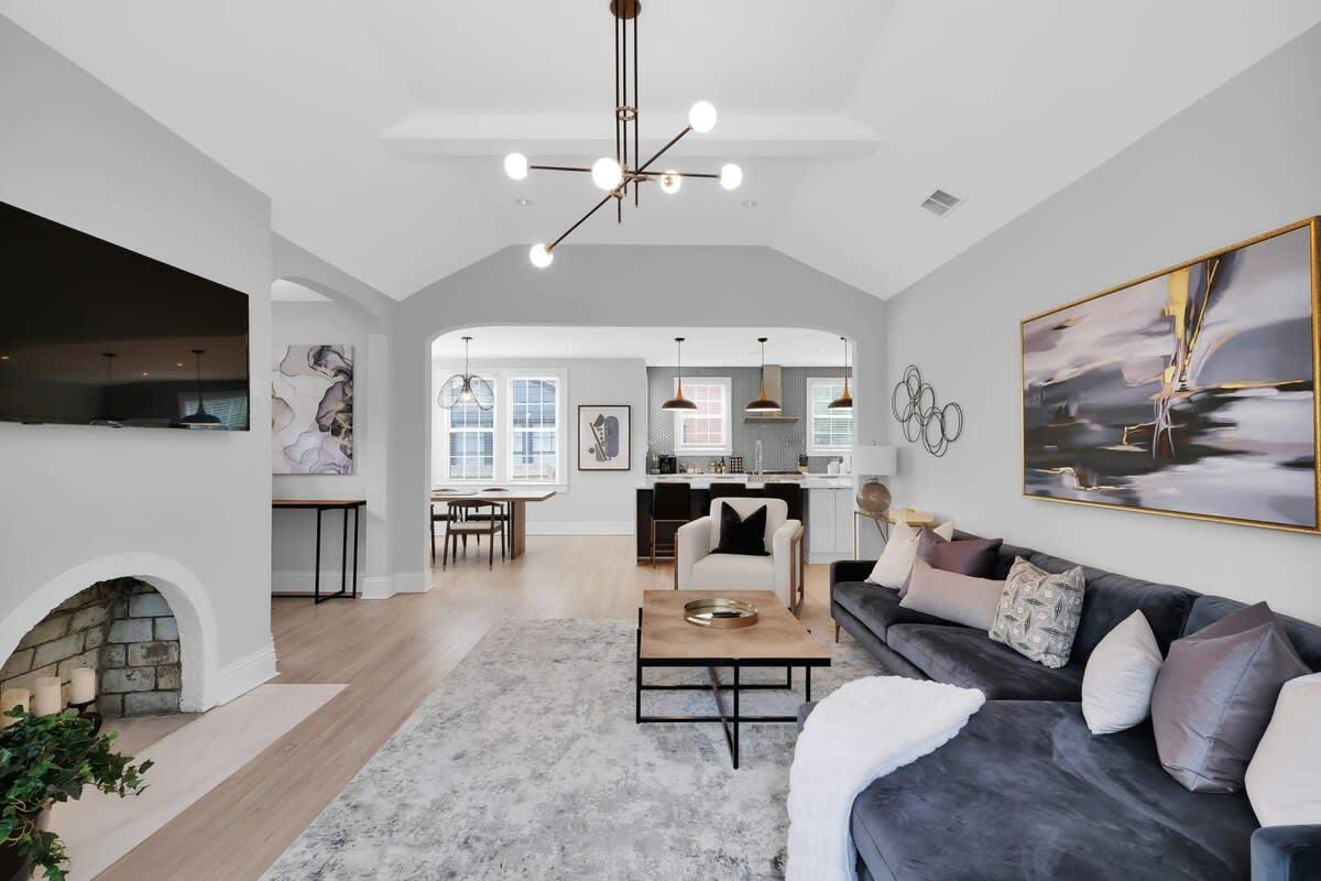 Foto principal - 1657 Flagler Ave