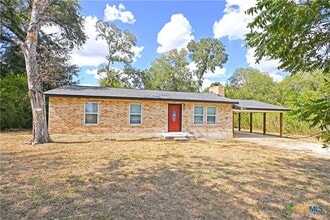 Building Photo - 438 Forshage Blvd