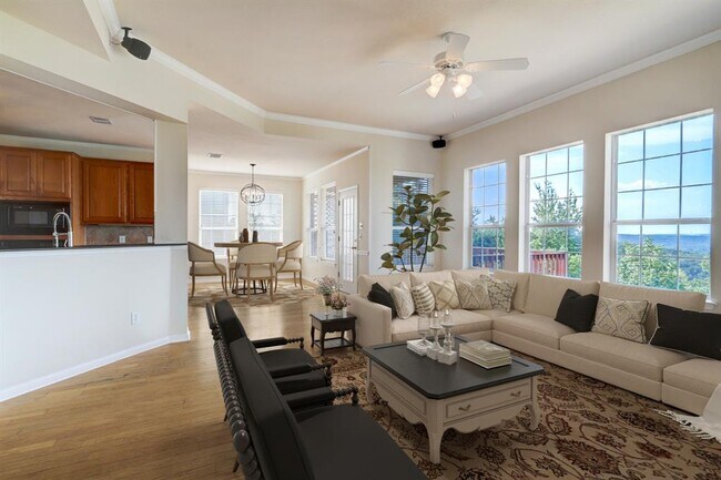 Foto del edificio - 12220 Lake Stone Dr