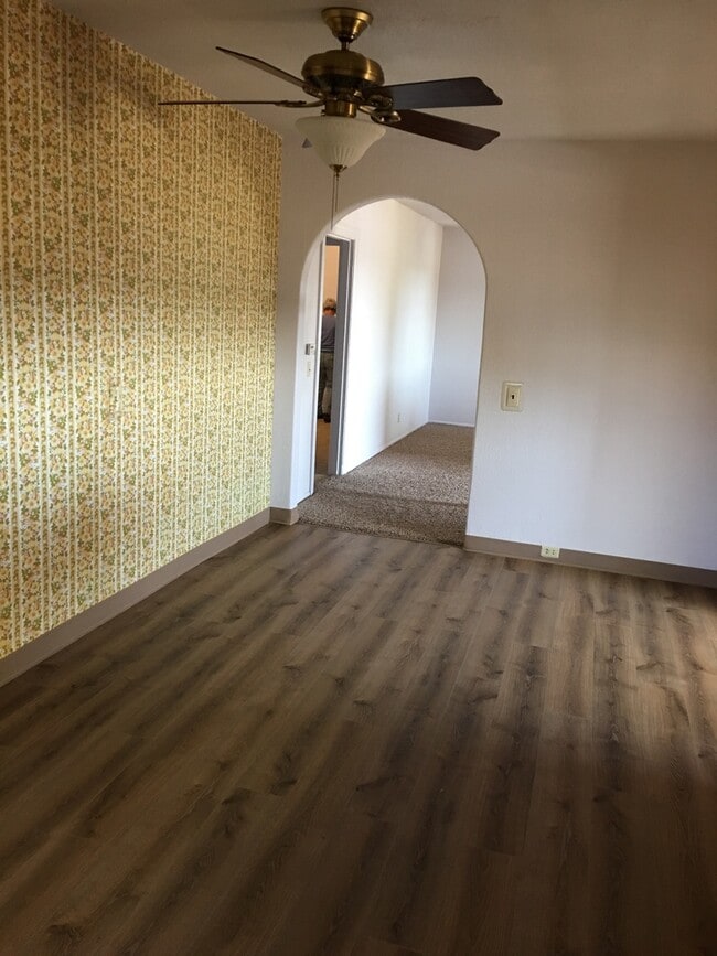Building Photo - 3 BD 2 BA Home in Yuba City - Available Now!