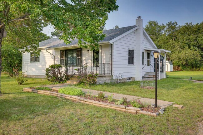 Foto del edificio - 2 Deo St