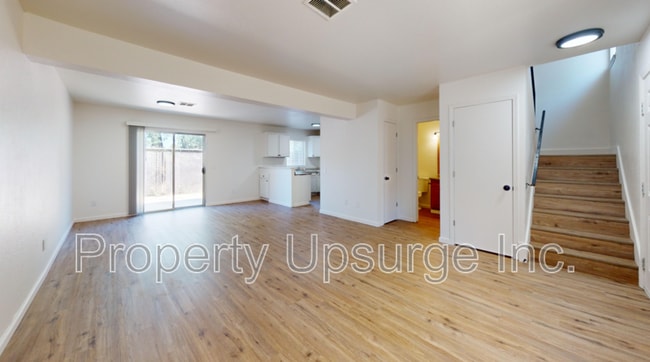 Building Photo - 3360 Magnums Way