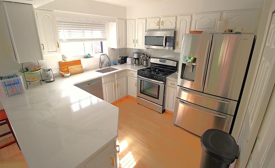 Foto principal - 187 Sandcastle Key