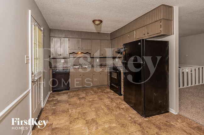 Foto del edificio - 3104 Cobblestone Dr