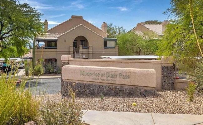 Photo - 101 S Players Club Dr Apartment